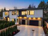 13698 83rd street  in Redmond