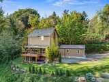 21216 Des Moines Memorial Dr  in Des Moines