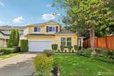 6214 Nathan  in Auburn