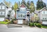 406 51st  in Auburn