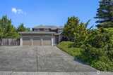 5018 279th  in Auburn