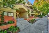 3401 Wallingford  in Seattle