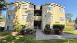28704 18th  in Federal Way