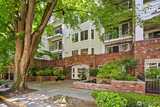 1525 57th  in Seattle