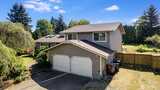 1710 Browns Point  in Tacoma