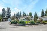 13008 115th  in Puyallup