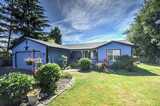 2619 159TH  in Tacoma