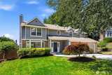 14907 64th  in Bellevue