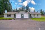 523 159th  in Tacoma
