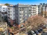 1620 Belmont  in Seattle