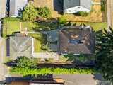4620 Pearl  in Tacoma