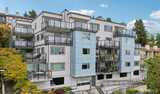 2040 13th  in Seattle
