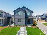 15418 208th  in Bonney Lake