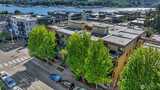 3401 Wallingford  in Seattle
