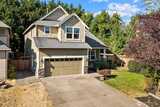 18129 115th  in Bonney Lake