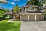 1911 224th  in Sammamish