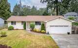 8409 Moreland  in Lakewood