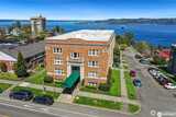 301 Tacoma  in Tacoma