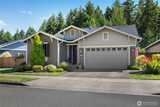 4650 Meriwood  in Lacey