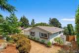 8456 6th  in Seattle