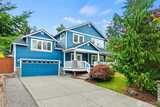 3300 Sugarloaf  in Olympia