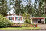 2535 70th  in Tumwater