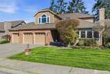 12446 162nd  in Woodinville